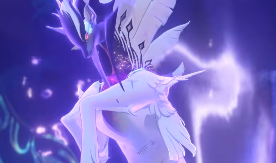 What are the types of bosses in Blue Star Original Travel Ballad? Introduction to Blue Star Original Travel Ballad bosses.