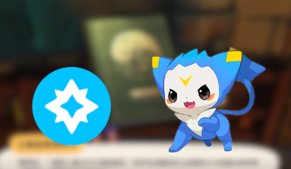 How to Obtain the World Spirit King in洛克王国World Spirit King Acquisition Guide