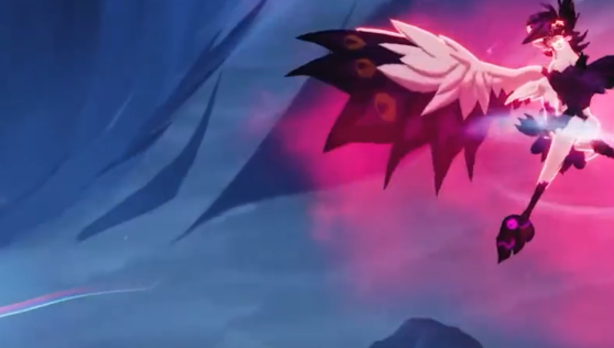 How to Obtain the World Spirit King in洛克王国World Spirit King Acquisition Guide