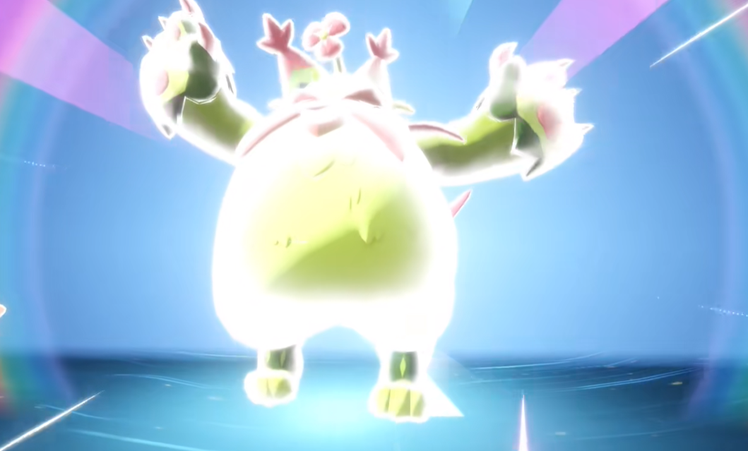 Methods for the Super Evolution of Magic Cat in the洛克王国World Methods for the Super Evolution of Magic Cat in the洛克王国Mobile Game