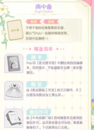 Flower and Interlude Backpack Function How to Use the Flower and Interlude Backpack