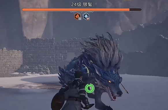 Where is the Heart of the Earth Pig King in Dawn of the Wilderness? How to defeat the Pig King in Dawn of the Wilderness?