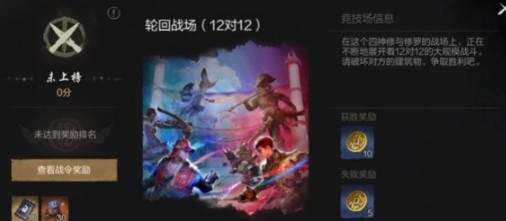 How to Obtain Blade & Soul 2 Wishing Coupons: A Guide