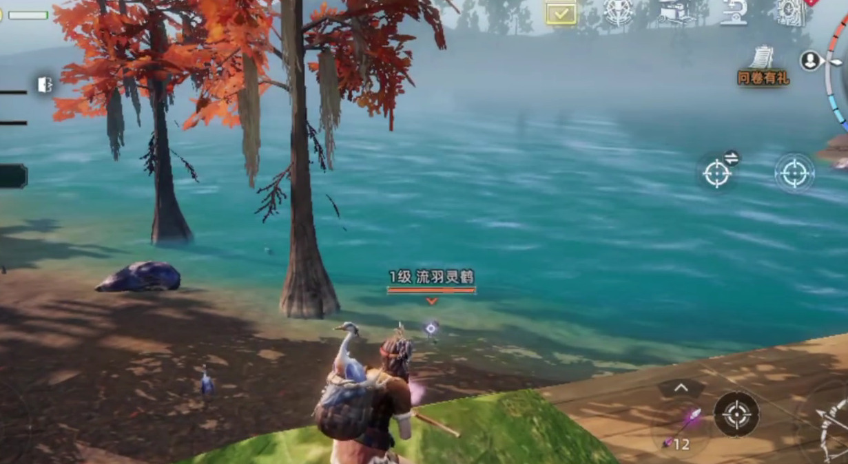 How to Obtain the Three Pets in Wasteland Dawn: A Guide