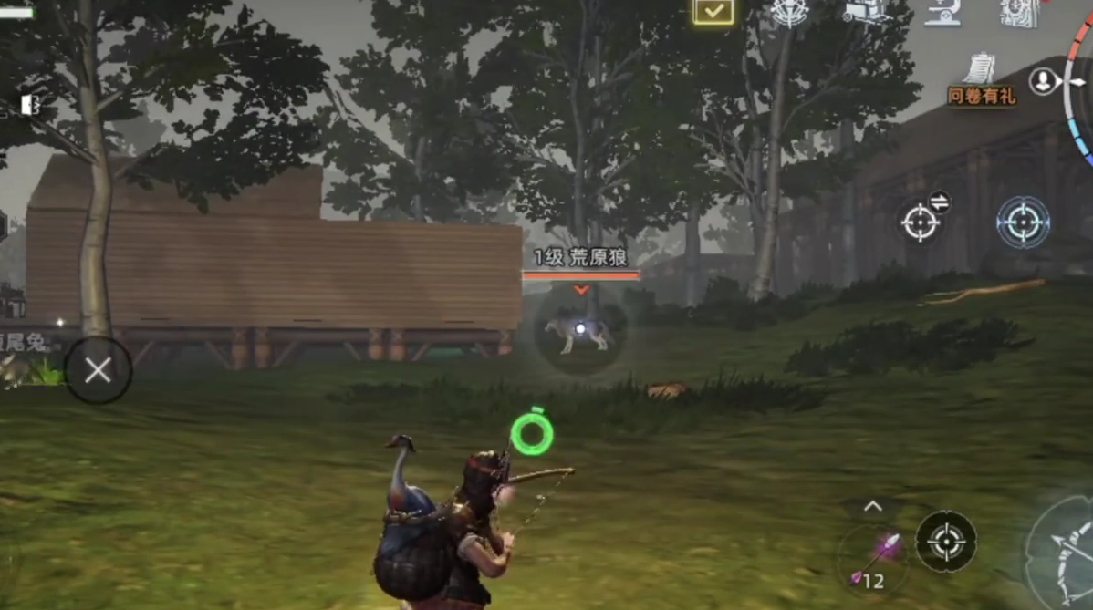 How to Obtain the Three Pets in Wasteland Dawn: A Guide