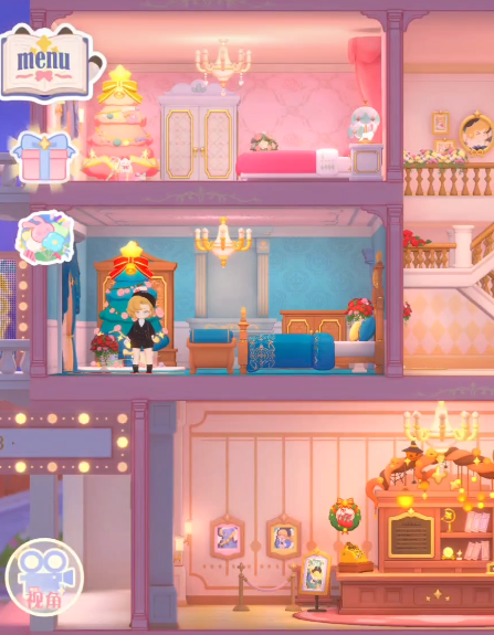 Is Hua Hua and Intermezzo fun to play? Where can I download Hua Hua and Intermezzo?