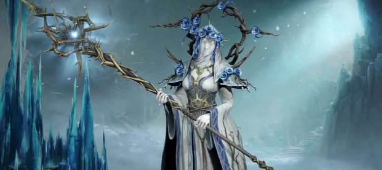 Recommended Lineup for Dragon's Breath Divine Silence Initial Clear
Introduction to the Lineup for Dragon's Breath Divine Silence Initial Clear