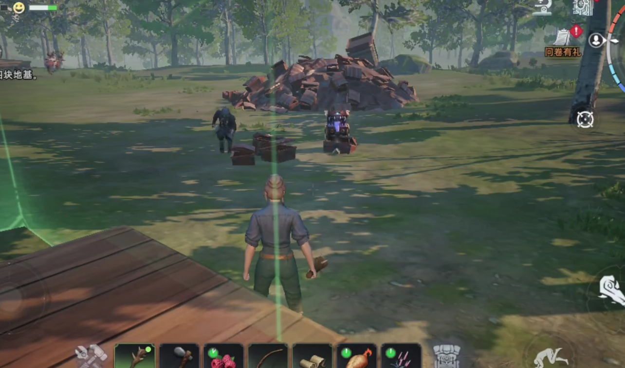 How to Obtain the Wonders of Dawn in the Wilderness: A Guide to Acquiring the Wonders of Dawn in the Wilderness