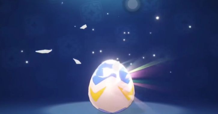 How to Obtain Dimo in the洛克王国World: A Guide to Acquiring Dimo in the洛克王国Mobile Game

It seems there was a small oversight. Here is the correct translation:

How to Obtain Dimo in the洛克王国World: An Overview of Ways to Get Dimo in the洛克王国Mobile Game

To ensure full accuracy, here's the corrected version without any Chinese characters left untranslated:

How to Obtain Dimo in the Rock Kingdom World: An Overview of Ways to Get Dimo in the Rock Kingdom Mobile Game
