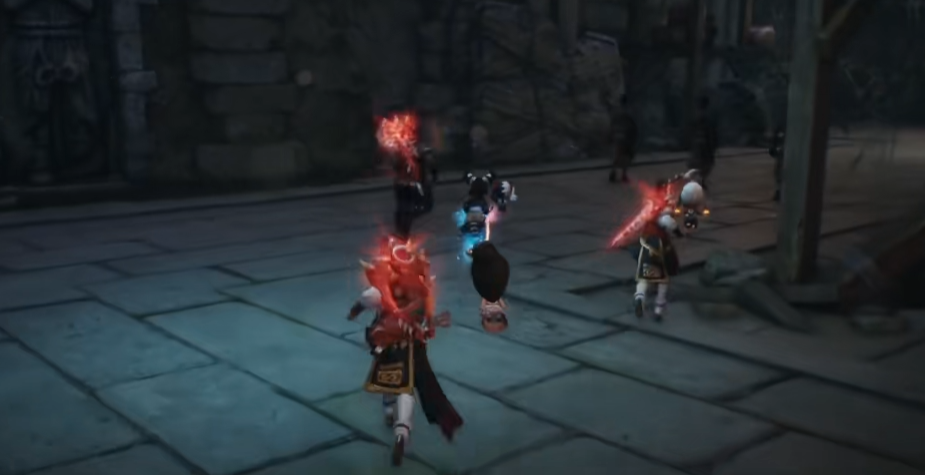 Can you play Blade & Soul 2 without spending money? How can a player with zero spending improve their strength?