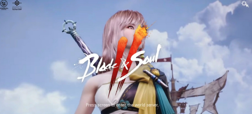 Can you play Blade & Soul 2 without spending money? How can a player with zero spending improve their strength?
