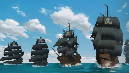 Legendary Age of Exploration Country Selection Which countries are available in the Legendary Age of Exploration?