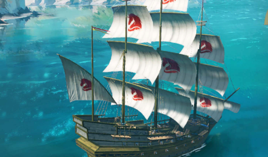 Legendary Age of Exploration Country Selection Which countries are available in the Legendary Age of Exploration?