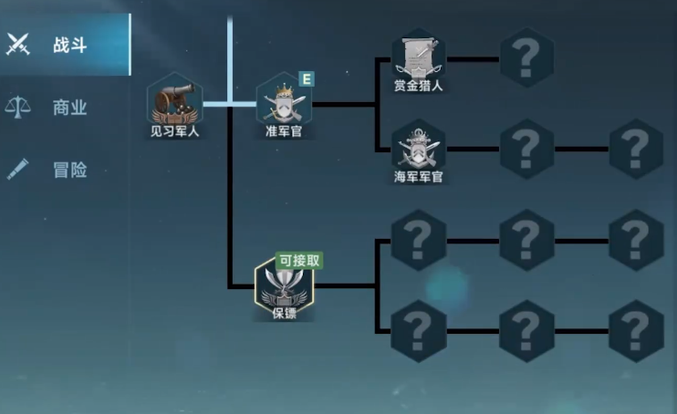 Legendary Age of Exploration Country Selection Which countries are available in the Legendary Age of Exploration?