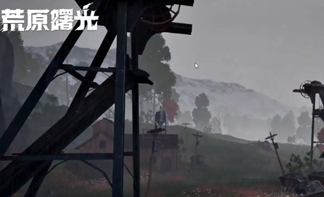 Is Wasteland Dawn fun to play? Introduction to the gameplay and features of Wasteland Dawn