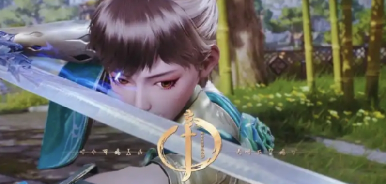 Soul Worker 2 PvP Career Recommendations: What Careers to Choose for PvP in Soul Worker 2

It seems there was a misunderstanding in the translation. The correct translation should be:

Soul Worker 2 PvE Career Recommendations: What Careers to Choose for PvE in Soul Worker 2