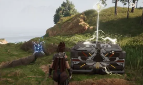 Wild Origin Hunting Introduction Wild Origin Hunting Guide