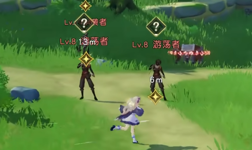 How to Play as a Casual Player in Yostarland: A Guide for Casual Players