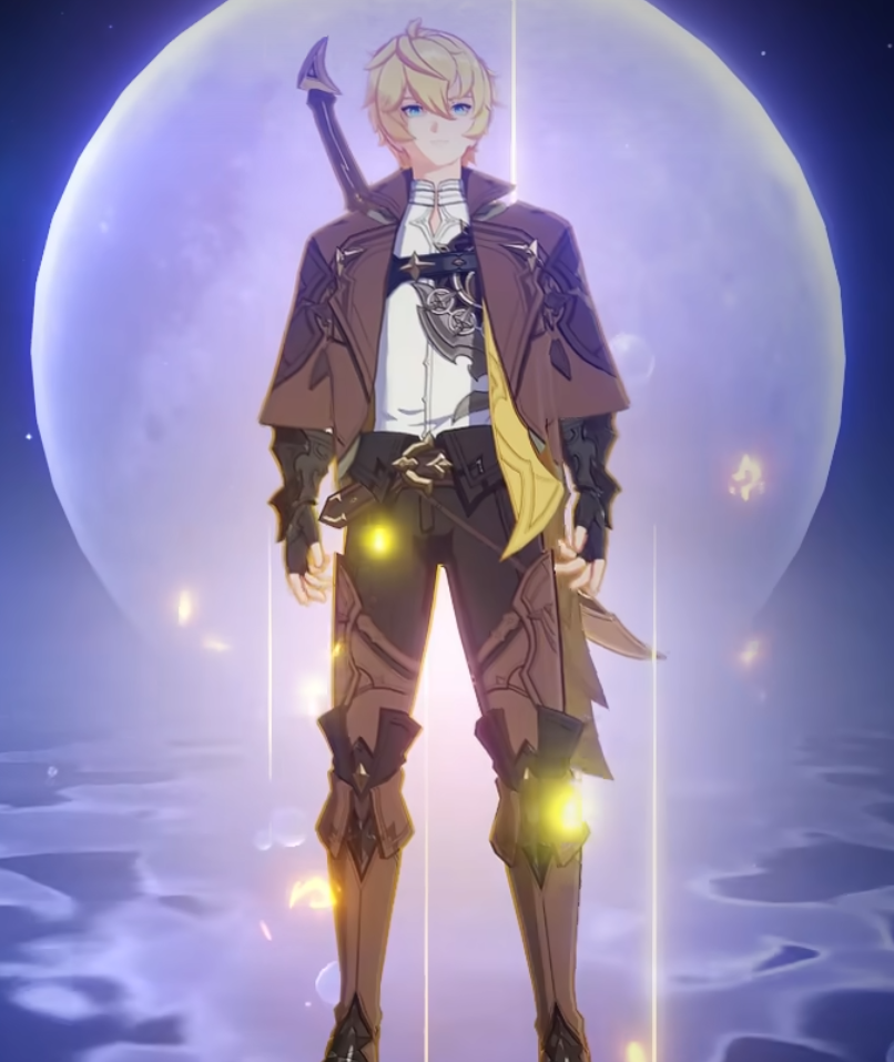 How to Play as a Casual Player in Yostarland: A Guide for Casual Players
