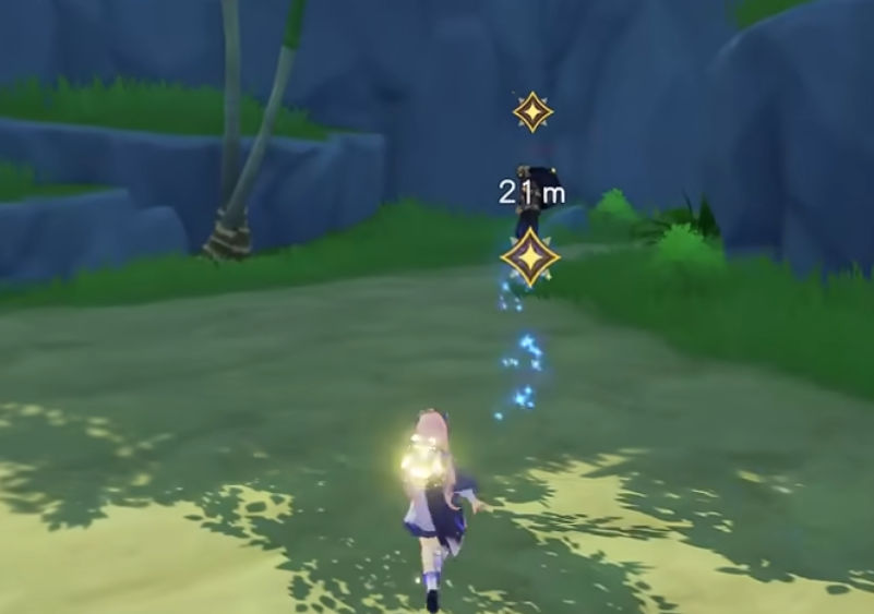 How to Play as a Casual Player in Yostarland: A Guide for Casual Players
