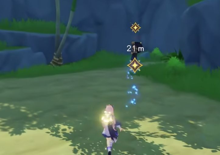 How to Play as a Casual Player in Yostarland: A Guide for Casual Players