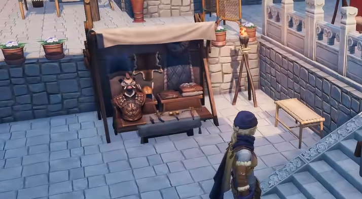 Introduction to the Wasteland Dawn Construction System How to Play the Wasteland Dawn Construction System