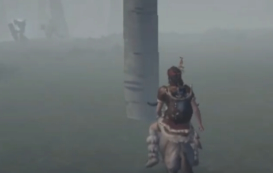 How to Play Logging in Dawn of the Wastes: A Guide to Logging Mechanics
