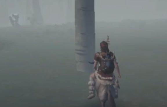 How to Play Logging in Dawn of the Wastes: A Guide to Logging Mechanics