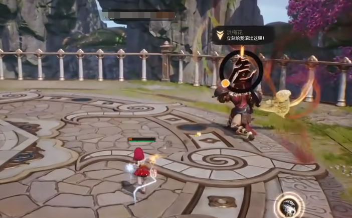 Which is more fun, Blade & Soul 2 or Blade & Soul Revolution? Introduction to the features of the Blade & Soul 2 mobile game