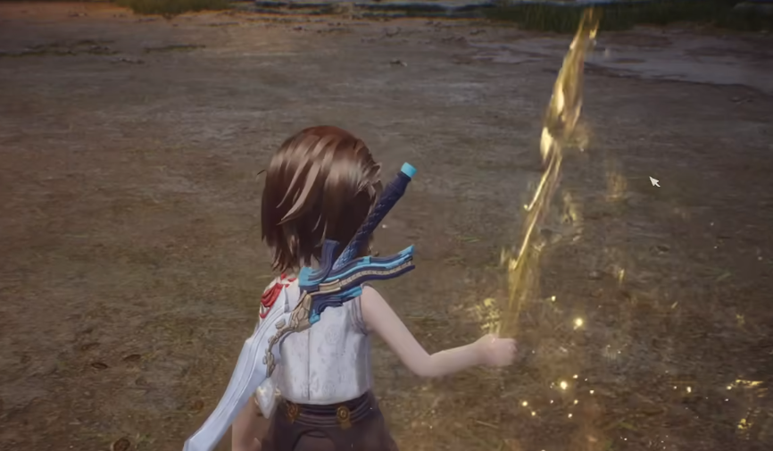 Which is more fun, Blade & Soul 2 or Blade & Soul Revolution? Introduction to the features of the Blade & Soul 2 mobile game