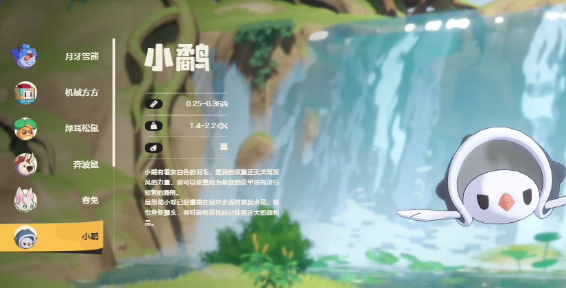 Rock Kingdom World Strategy Sharing: Beginner's Guide for Rock Kingdom Mobile Game
