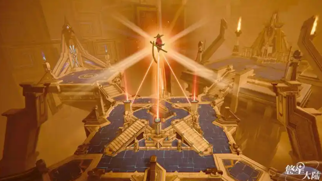 How to Obtain Equipment in Yostar Land: Sharing Methods for Acquiring Equipment