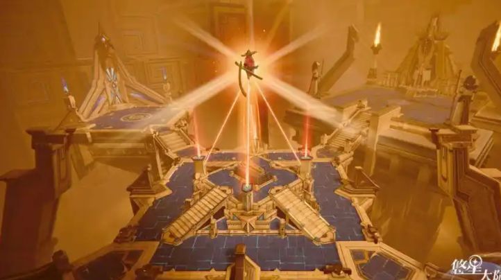 How to Obtain Equipment in Yostar Land: Sharing Methods for Acquiring Equipment