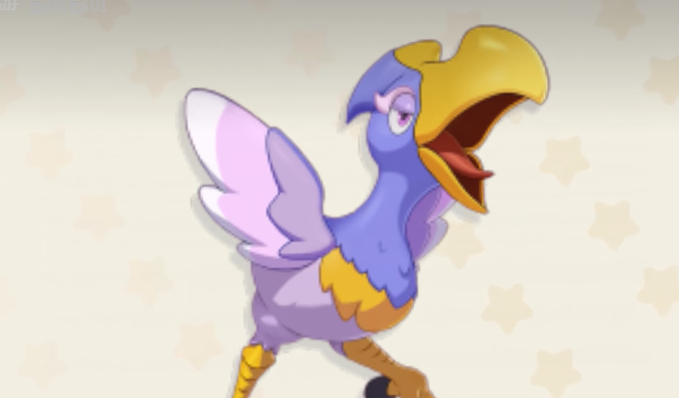 Introduction to Must-Have Divine Pets in the洛克王国World, Which Divine Pets Are Essential in the洛克王国Mobile Game