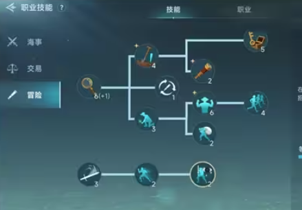 The Great Age of Exploration Legend Collection Gameplay How to Play the Legend Collection in the Great Age of Exploration