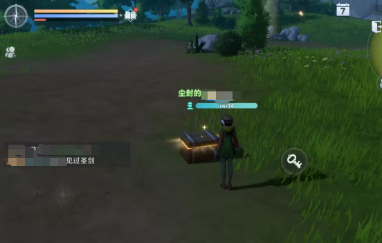 The Great Age of Exploration Legend Collection Gameplay How to Play the Legend Collection in the Great Age of Exploration