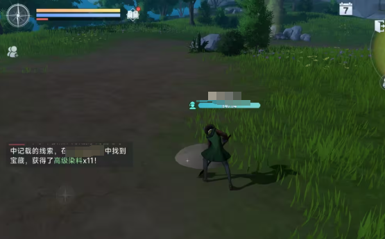 The Great Age of Exploration Legend Collection Gameplay How to Play the Legend Collection in the Great Age of Exploration