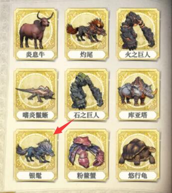 Introduction to the Wasteland Dawn Class Build: How to Play the Wasteland Dawn Class