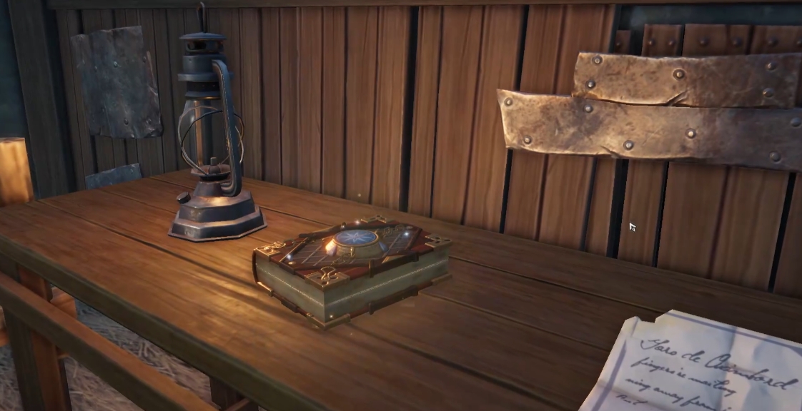 Wie man Attribute in Wasteland Dawn verteilt: Tipps zum Verteilen von Attributen in Wasteland Dawn