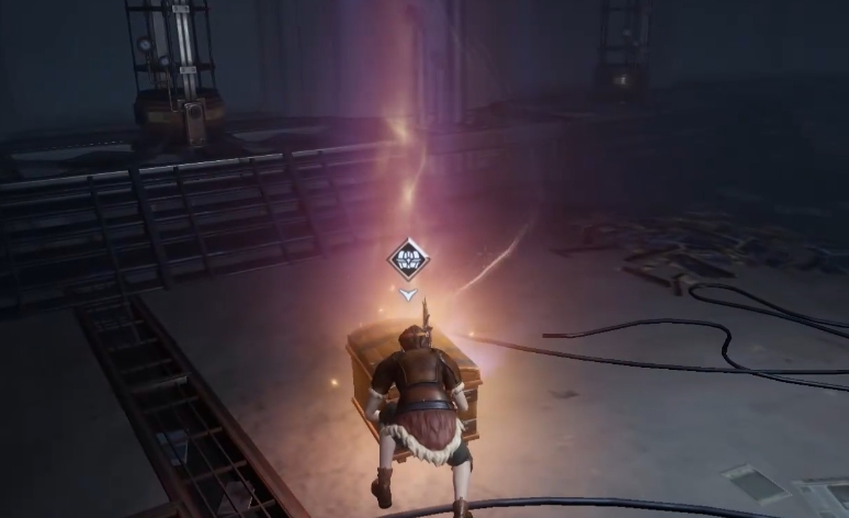 How to Defeat the Spirit Stone Giant in the Wasteland Dawn Ring: Sharing Strategies for the Spirit Stone Giant in Wasteland Dawn Ring