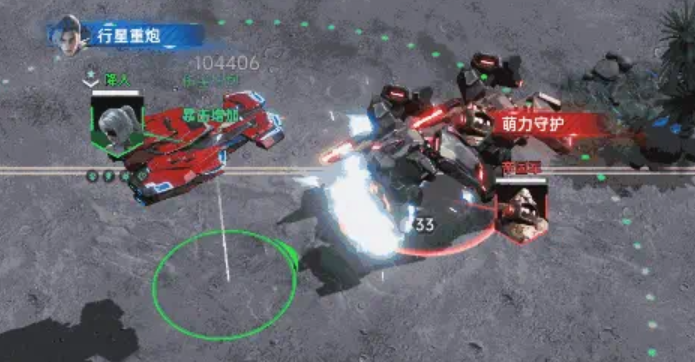 How to Play the Tower Climbing in Epoch of Stars: An Introduction to the Tower Climbing Gameplay
