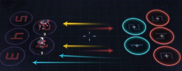 How to Play the Tower Climbing in Epoch of Stars: An Introduction to the Tower Climbing Gameplay