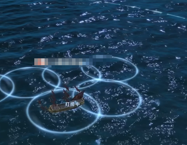 How to Obtain Ships and Challenge Letters in the Age of Great Navigation: A Guide to Obtaining Ships and Challenge Letters in the Age of Great Navigation Legends