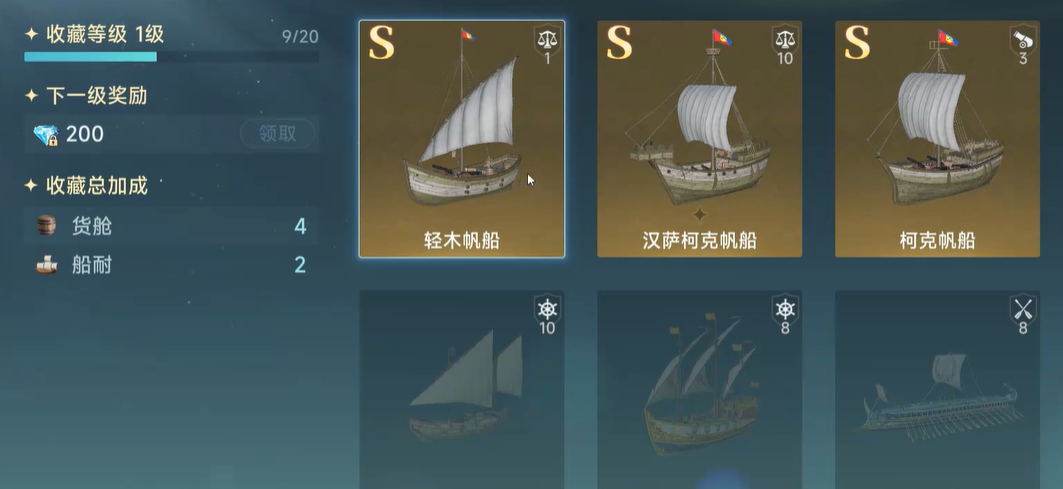 How to Upgrade the Cargo Hold in the Age of Sail: A Guide for Upgrading the Cargo Hold in the Age of Sail