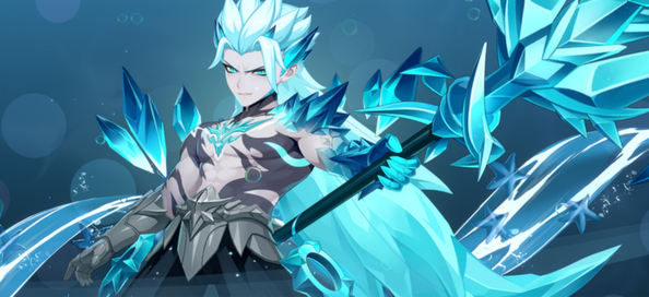 Which Dragon Soul Traveler Mage is Better? Mage Hero Selection Recommendations