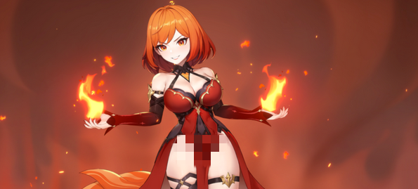 Which Dragon Soul Traveler Mage is Better? Mage Hero Selection Recommendations