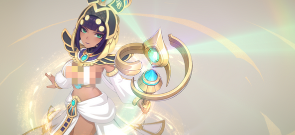 Which Dragon Soul Traveler Mage is Better? Mage Hero Selection Recommendations