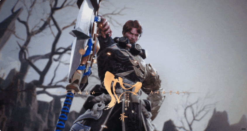 What are the professions in Blade & Soul 2 mobile game? Introduction to professions in Blade & Soul 2 mobile game