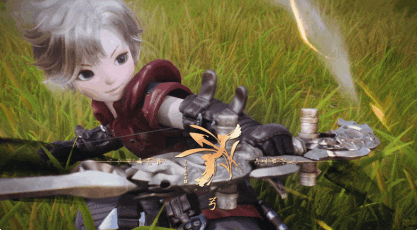 What are the professions in Blade & Soul 2 mobile game? Introduction to professions in Blade & Soul 2 mobile game