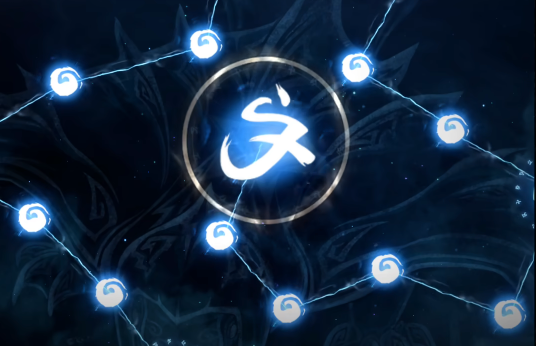 How to Cultivate Characters in Blade & Soul 2: A Guide to Character Development in the Blade & Soul 2 Mobile Game